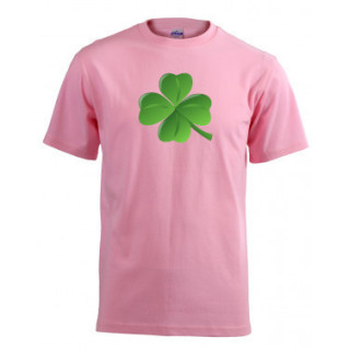 Lucky Charm T-Shirt