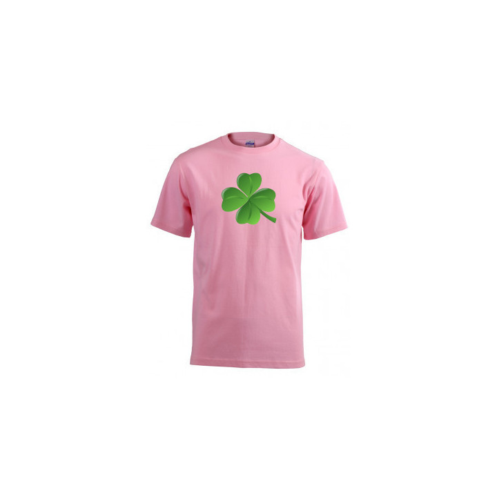 Lucky Charm T-Shirt