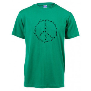 Animal World T-Shirt