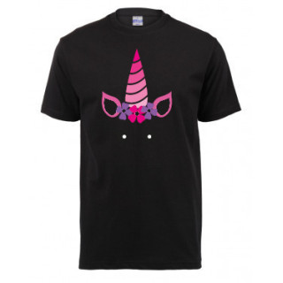 Unicorn T-Shirt