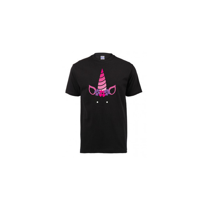 Unicorn T-Shirt