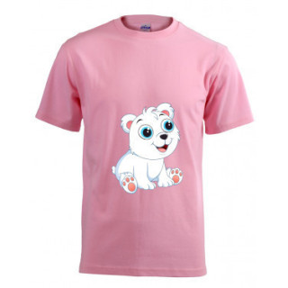 Polar T-Shirt