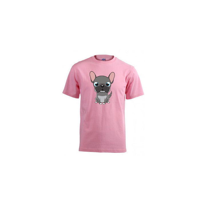 Pup T-Shirt