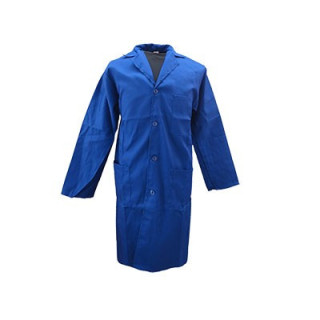 Bulk - Dust Coat - 1 Piece (Polycotton) Workwear x 10