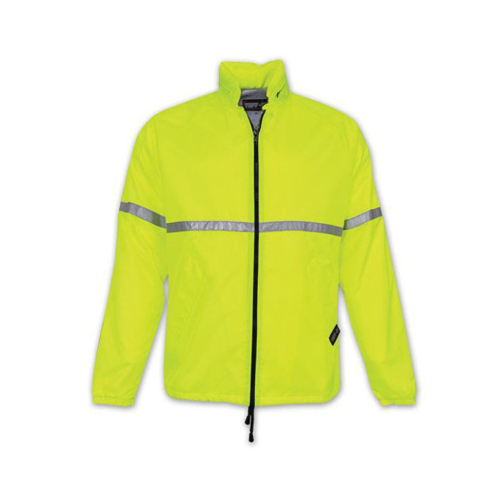 High Visibility Jacket
