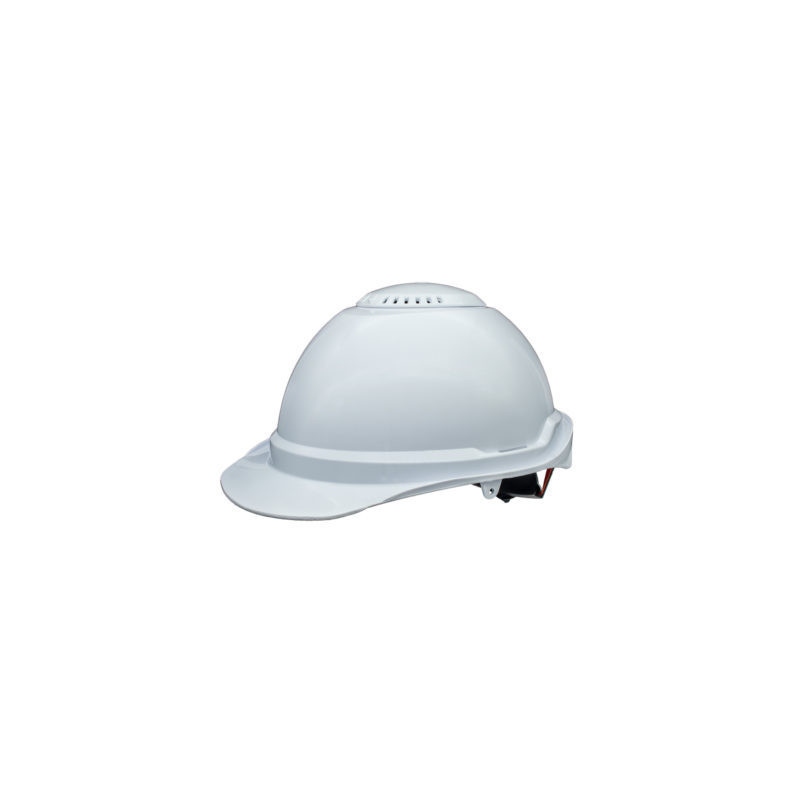 Nikki Helmet - Hard Hat