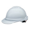 Nikki Helmet - Hard Hat