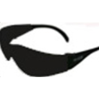 Spectacles - Sporty Grey x3