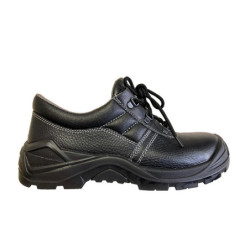 Lynx Safety Shoes - Profit