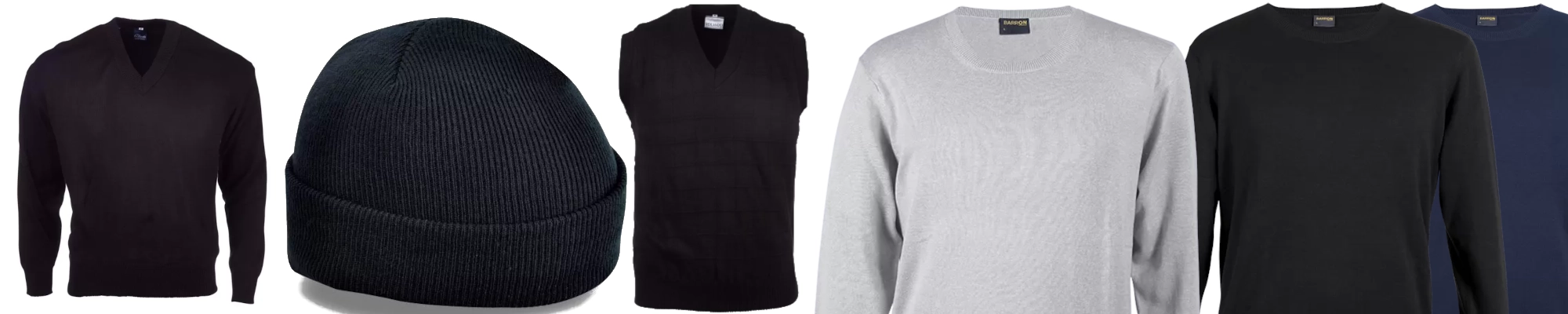 Men’s Winter Wear Online – Premium Knitwear, Jumpers & Cardigans
