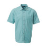 Mens Shirts