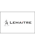 Lemaitre - Quality Safety Footwear | Addon Supplies