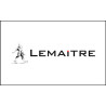 Lemaitre Safety Footwear