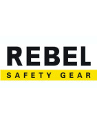 Get Quality Safety Boots - From Low to High Price Ranges | Rebel Safety Shoes And Boots