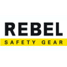 Rebel Safety Footwear