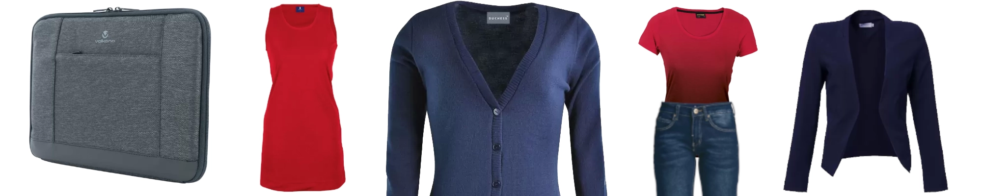 Stylish Ladies Wear: Dresses, Skirts, Tops & Jackets Online – Addon Supplies