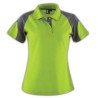 Ladies Polos / Golfers