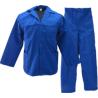 Bulk Workwear