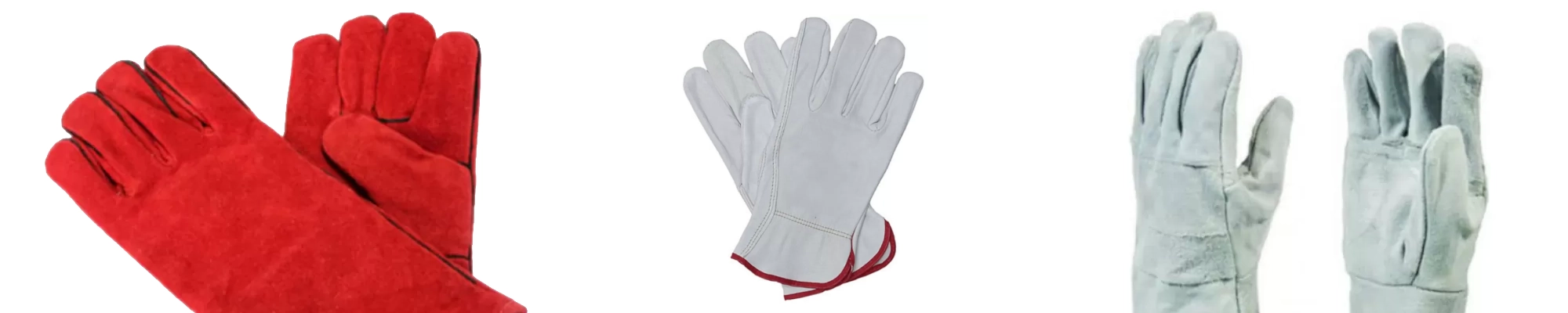 Bulk Safety Gloves Wholesale | Addon Supplies