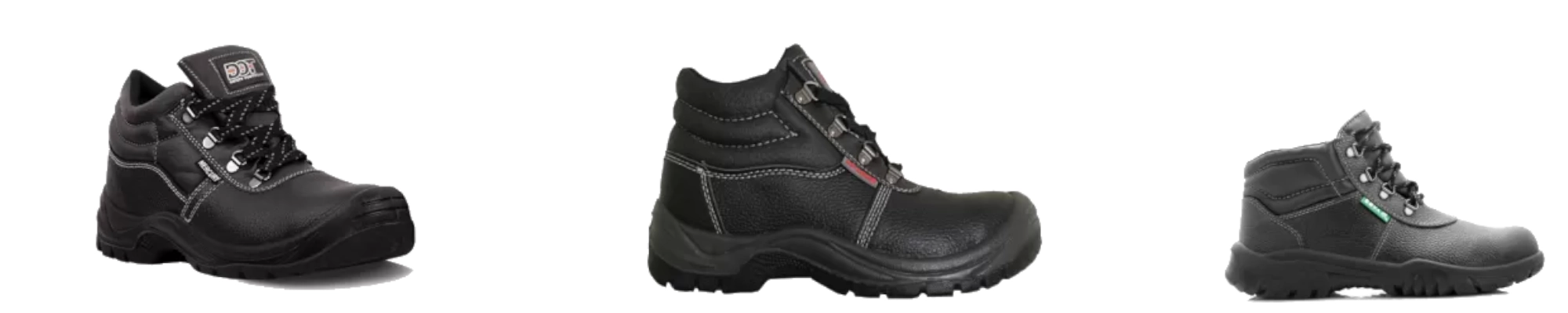 Bulk Safety Footwear | Shoes ande Boots Wholesale | Addon Supplies