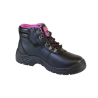 Bulk Safety Boots