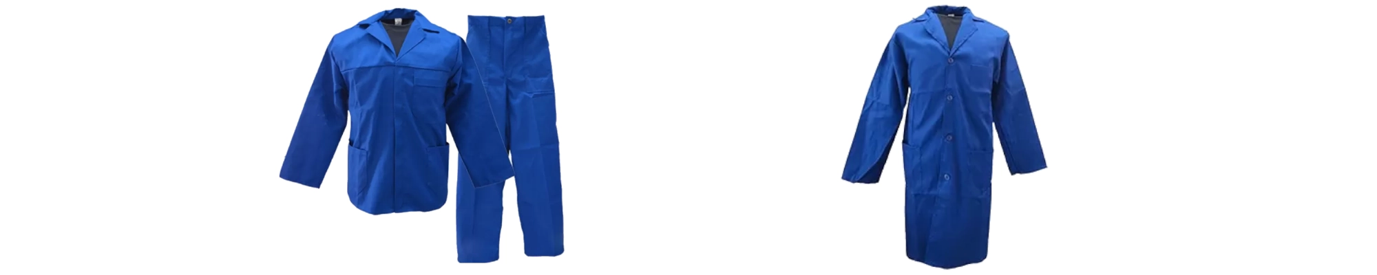 Bulk Overalls & Conti-Suits Wholesale | Addon Supplies