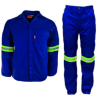 Bulk Overalls (Conti-suits)