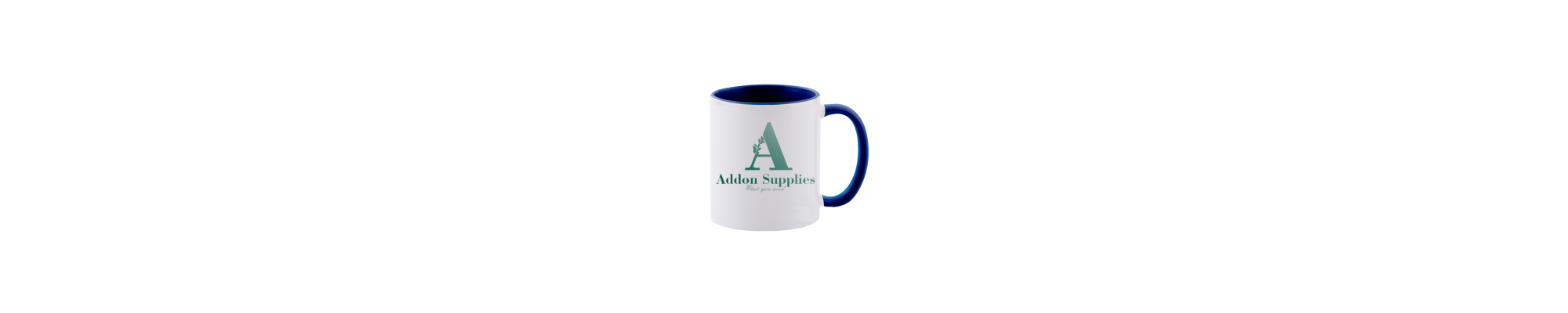 Custom Printed Mugs | Personalized Coffee Mugs South Africa – Addon Supplies