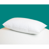 Standard Pillows (45x70)