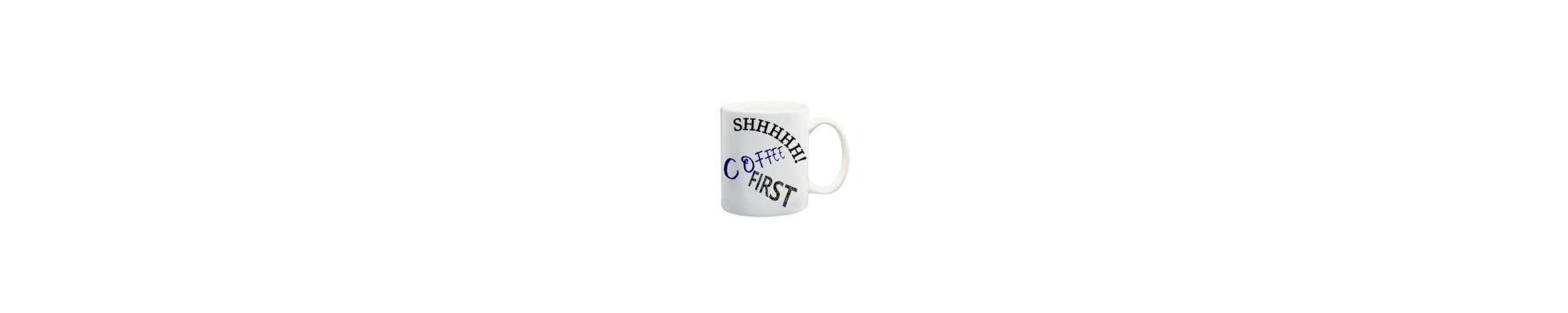 Custom Mug Printing Services | Addon Supplies