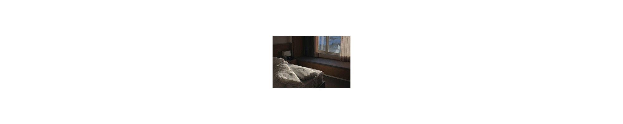 Single Bed Sheets | Luxury Hotel-Quality Hospitality Linens