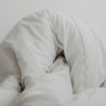 Duvet Inners