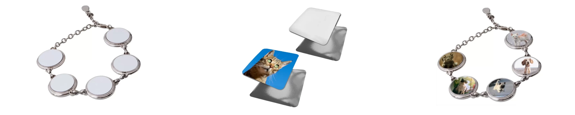 Personalized Gifts, Printing Services & Custom Products | Addon Supplies