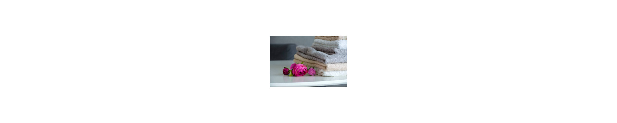 Bath Sheets & Oversized Towels | Hotel-Quality Bath Sheets – Addon Supplies