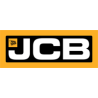 JCB Footwear