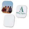 Brandable Coasters