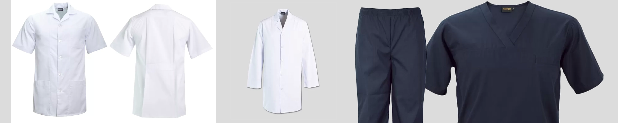 Medical Uniform – Premium Healthcare Apparel | Addon Supplies