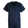 Health Care Uniform