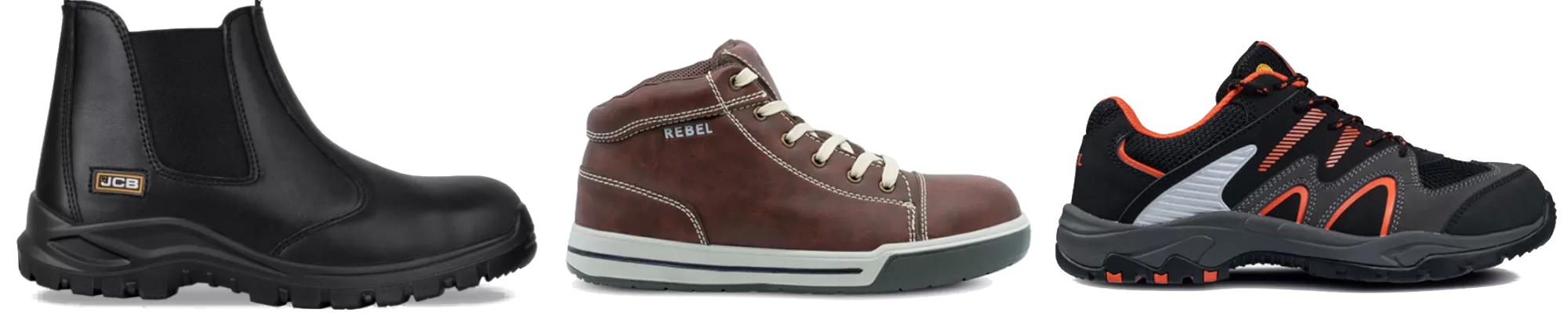 Workwear & Uniforms – Durable Overalls, Shirts & Jackets | Addon Supplies