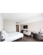 Three Quarter Bed Sheets