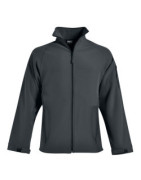 Men's Jackets, Stylish Outerwear, Winter Coats for Men, Fashionable Jackets, Comfortable Outer Layers.