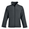 Mens Jackets
