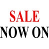 On Sale