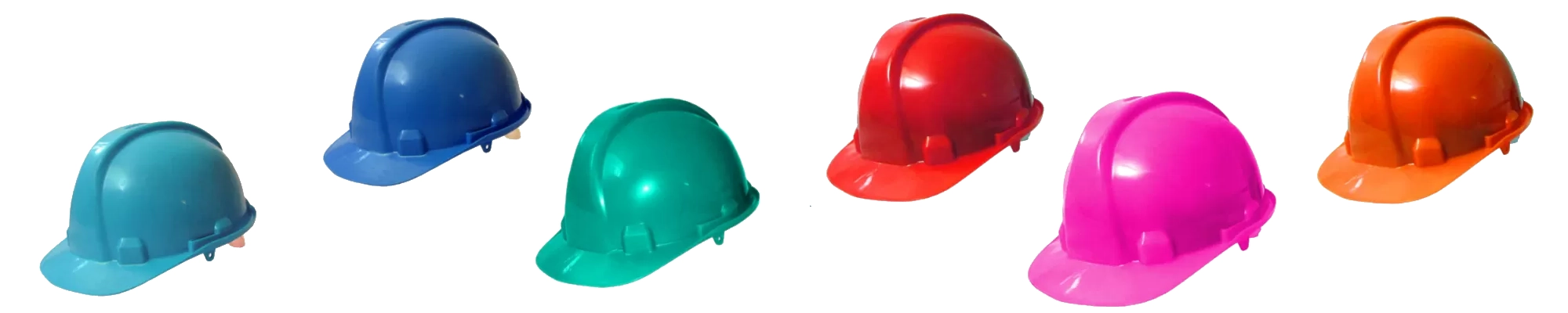 Shop Hard Hats & Safety Helmets |  Safety Wear