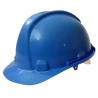 Hard Hats