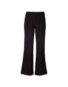 Ladies Pants - A Versatile Addition to Your Wardrobe