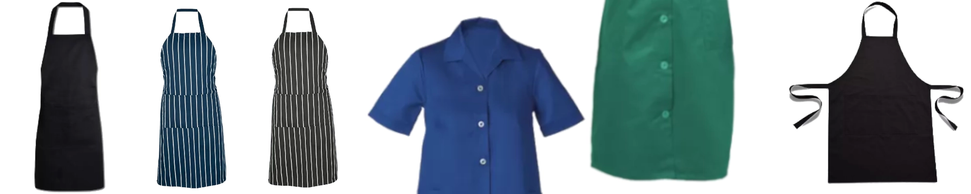 Professional Cleaning Service Uniforms – Durable & Stylish | Addon Supplies