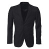 Mens Formal Jackets