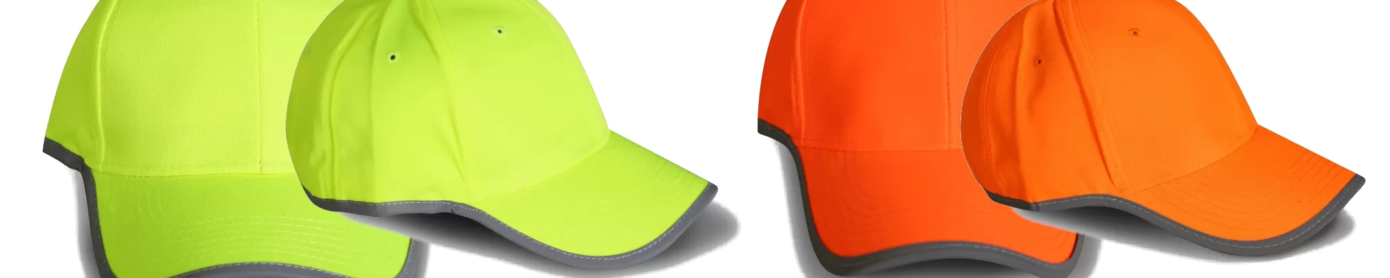 Custom Beanies, Hats & Caps | Addon Supplies Headwear