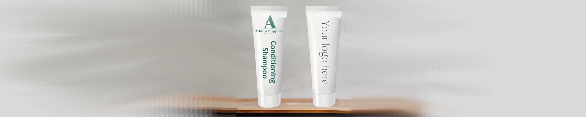 Hotel Soap Bars & Amenities | Buy Hotel Soaps in Bulk at Addon Supplies